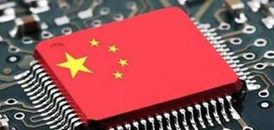 中國半導體進口有升有降，全球芯片銷量持續增長